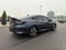 2017 Honda Civic EX-L w/Honda Sensing