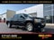 2009 Chevrolet Silverado 1500 LT