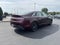 2018 Lincoln MKZ Reserve