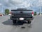 2022 Toyota Tacoma TRD Sport V6