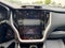 2023 Subaru Legacy Touring XT
