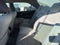2012 Toyota Camry Hybrid LE