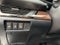 2015 Toyota Avalon XLE Touring