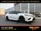 2023 Toyota Camry TRD V6