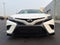 2023 Toyota Camry TRD V6