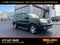 2014 Honda Pilot Touring