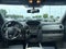 2014 Honda Pilot Touring