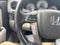 2014 Honda Pilot Touring