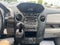2014 Honda Pilot Touring