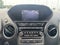 2014 Honda Pilot Touring