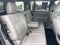 2014 Honda Pilot Touring