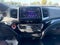 2018 Honda Pilot Elite