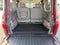 2011 Honda Element EX