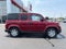 2011 Honda Element EX