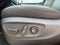 2024 Toyota Grand Highlander Hybrid Limited