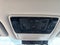 2024 Toyota Grand Highlander Hybrid Limited