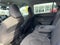 2021 Toyota Highlander L