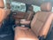 2020 Toyota Sequoia Platinum