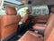 2020 Toyota Sequoia Platinum