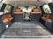 2020 Toyota Sequoia Platinum