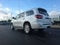 2020 Toyota Sequoia Platinum