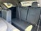 2022 Toyota Highlander Hybrid Limited