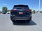2022 Toyota Highlander Hybrid Limited