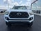 2020 Toyota Tacoma TRD Off-Road V6