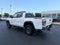 2020 Toyota Tacoma TRD Off-Road V6