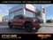 2024 Toyota Tundra Hybrid TRD Pro