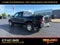 2015 Toyota Tacoma Base V6