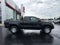 2015 Toyota Tacoma Base V6