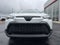 2024 Toyota Corolla Cross Hybrid XSE