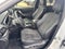 2022 Mitsubishi Eclipse Cross SE