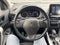 2022 Mitsubishi Eclipse Cross SE