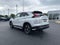 2022 Mitsubishi Eclipse Cross SE