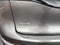 2023 Toyota Crown Limited