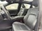 2023 Toyota Crown Limited