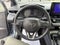 2023 Toyota Corolla Hybrid SE
