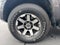 2018 Toyota 4Runner TRD Off-Road Premium