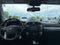 2018 Toyota 4Runner TRD Off-Road Premium