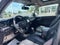 2018 Toyota 4Runner TRD Off-Road Premium