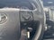 2018 Toyota 4Runner TRD Off-Road Premium