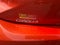 2025 Toyota Corolla Hatchback XSE