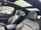 2022 Alfa Romeo Stelvio Ti