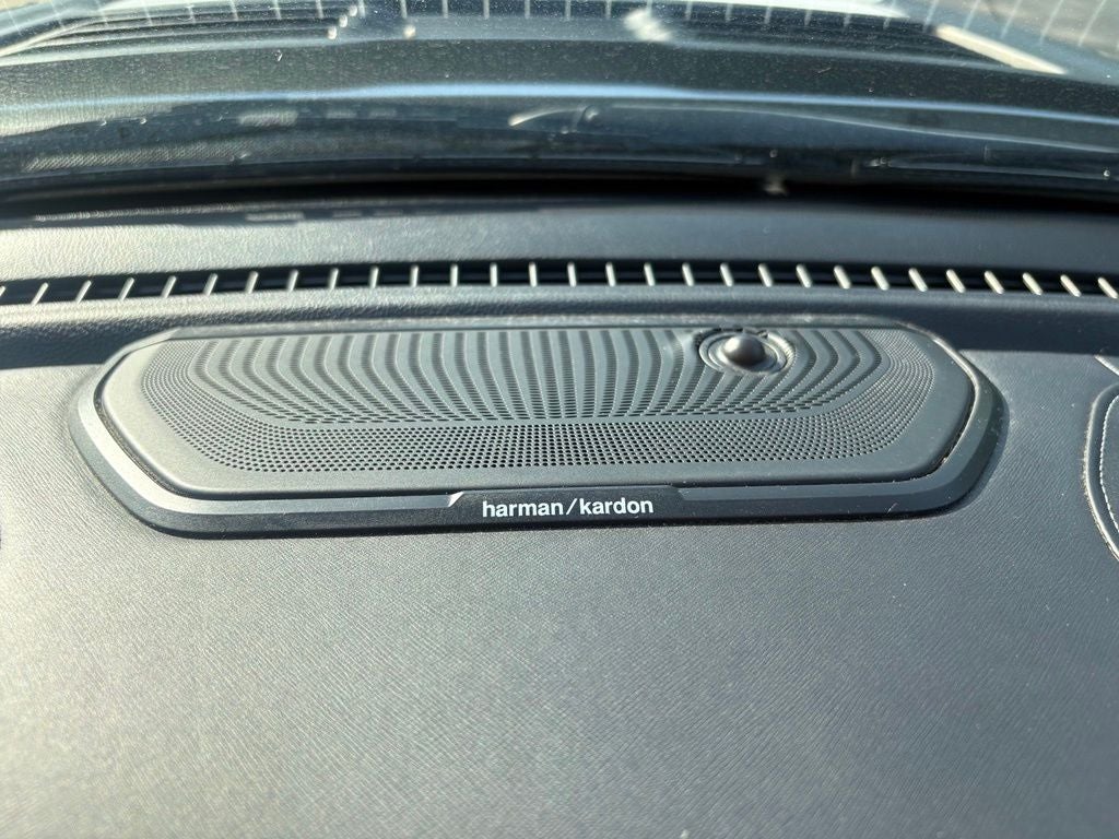 2021 RAM Ram 1500 Pickup Limited - Photo 30