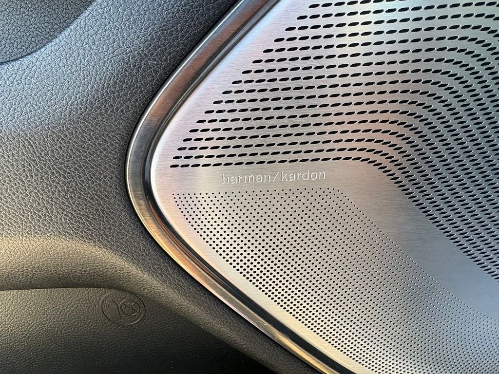 2021 RAM Ram 1500 Pickup Limited - Photo 39