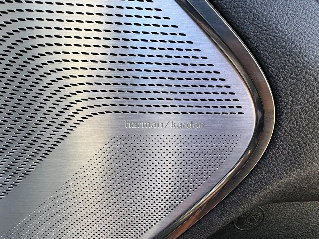 2021 RAM Ram 1500 Pickup Limited - Photo 42