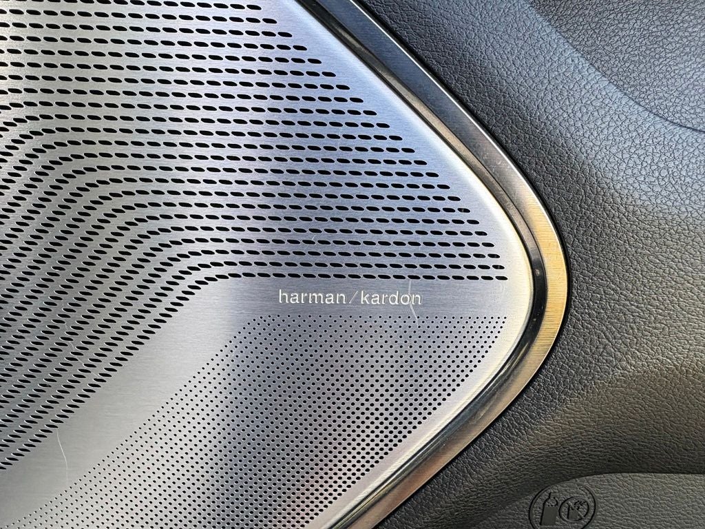 2021 RAM Ram 1500 Pickup Limited - Photo 49