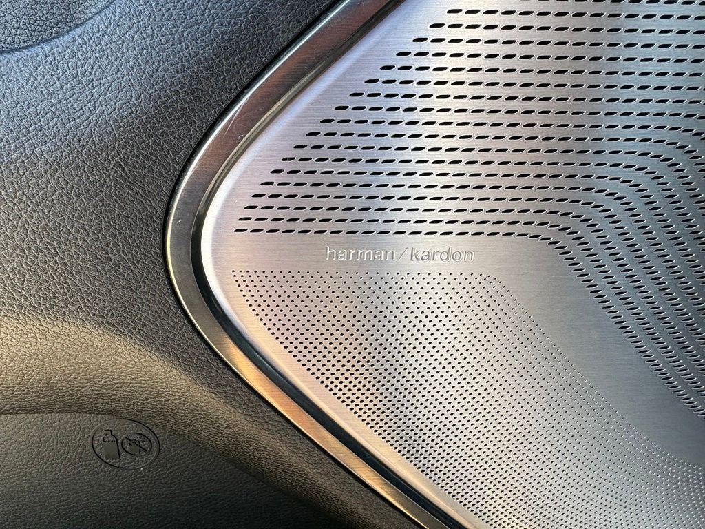 2021 RAM Ram 1500 Pickup Limited - Photo 56